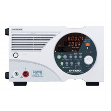 PSB-2000 Series (Switching)